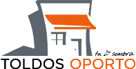 Logo Toldos Oporto